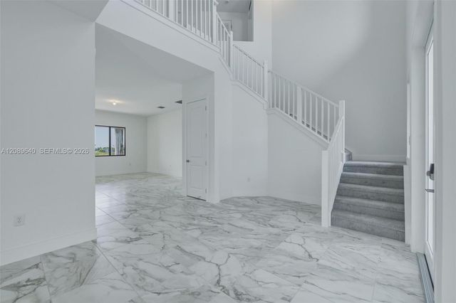 9475 Magnus Terrace 0, Parkland, FL 33076
