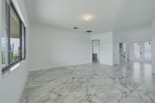 9475 Magnus Terrace 0, Parkland, FL 33076