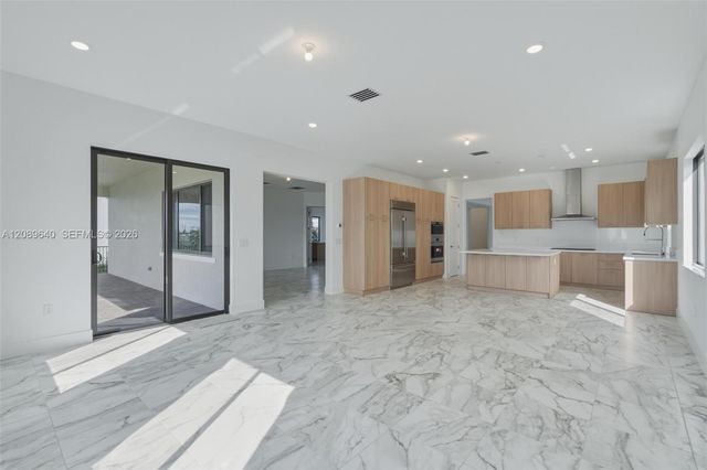 9475 Magnus Terrace 0, Parkland, FL 33076