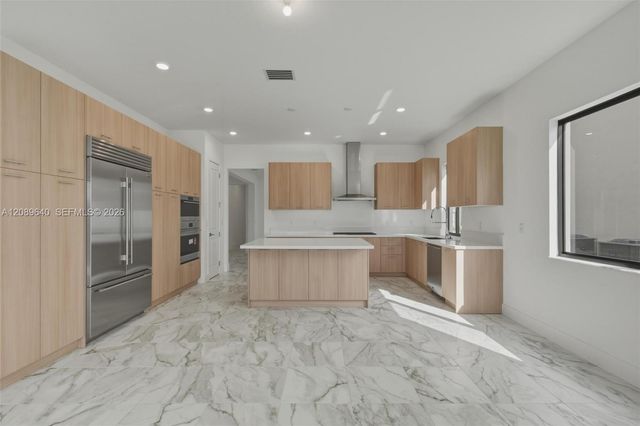 9475 Magnus Terrace 0, Parkland, FL 33076