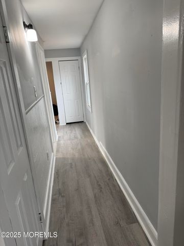 79 Pine View Avenue, Keansburg, NJ 07734