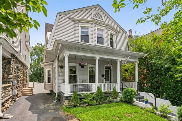 30 Murray Avenue, Goshen, NY 10924