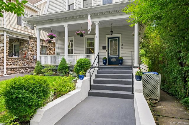 30 Murray Avenue, Goshen, NY 10924