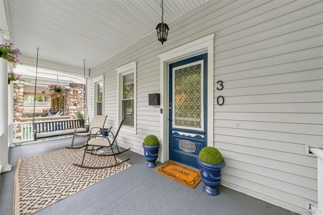 30 Murray Avenue, Goshen, NY 10924