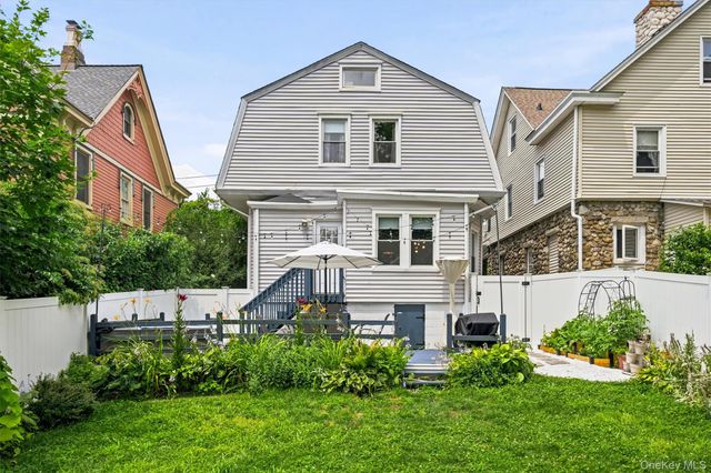30 Murray Avenue, Goshen, NY 10924
