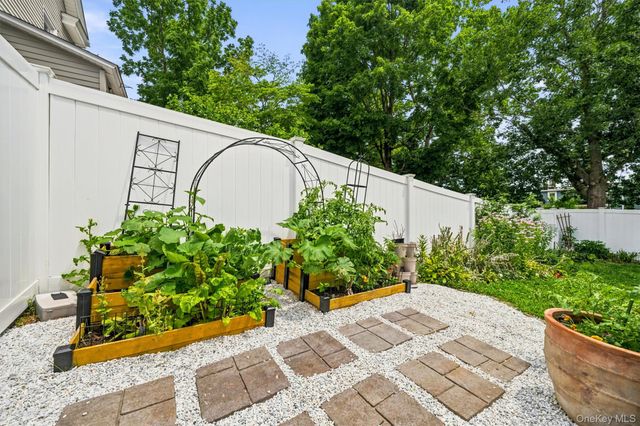 30 Murray Avenue, Goshen, NY 10924