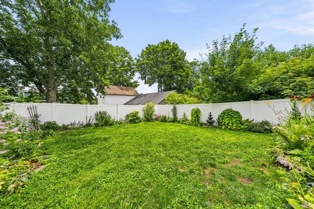 30 Murray Avenue, Goshen, NY 10924