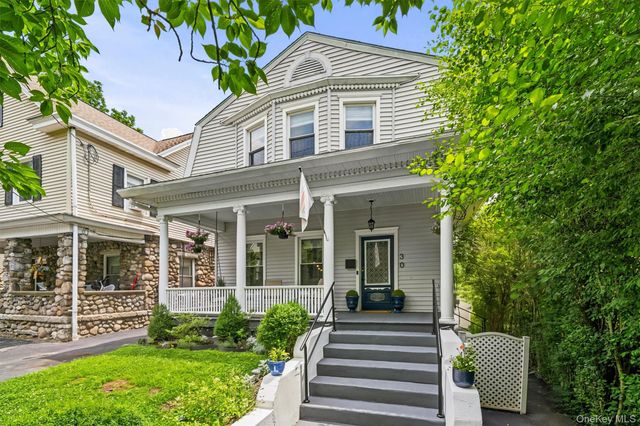 30 Murray Avenue, Goshen, NY 10924
