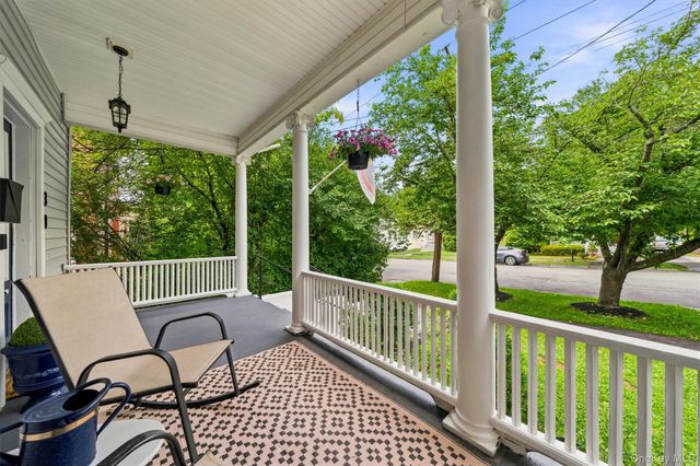30 Murray Avenue, Goshen, NY 10924