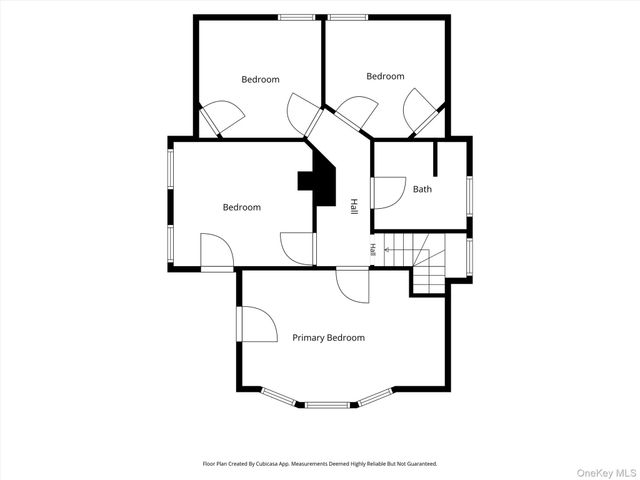 30 Murray Avenue, Goshen, NY 10924