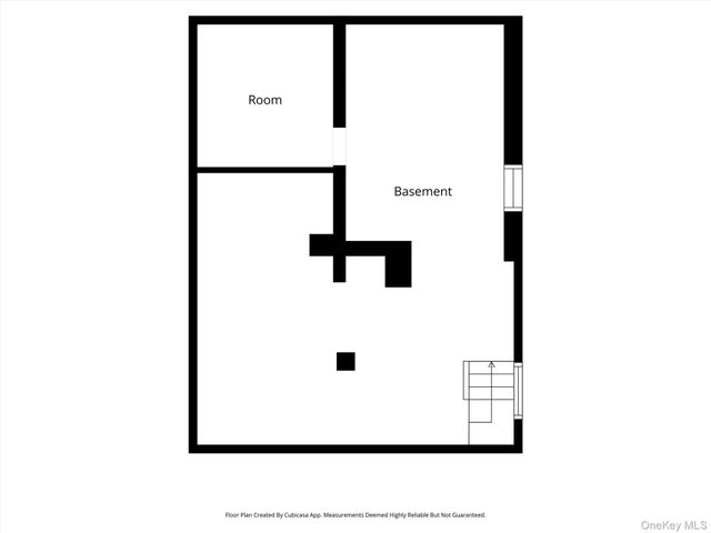 30 Murray Avenue, Goshen, NY 10924