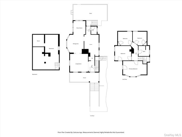 30 Murray Avenue, Goshen, NY 10924