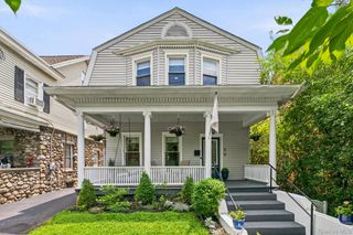 30 Murray Avenue, Goshen, NY 10924