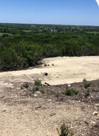 406 Bluff View Court, Bluff Dale, TX 76433