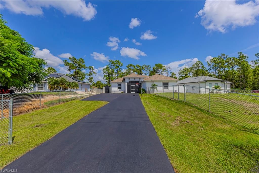 3449 43rd AVE NE, NAPLES, FL 34120 — photo 2