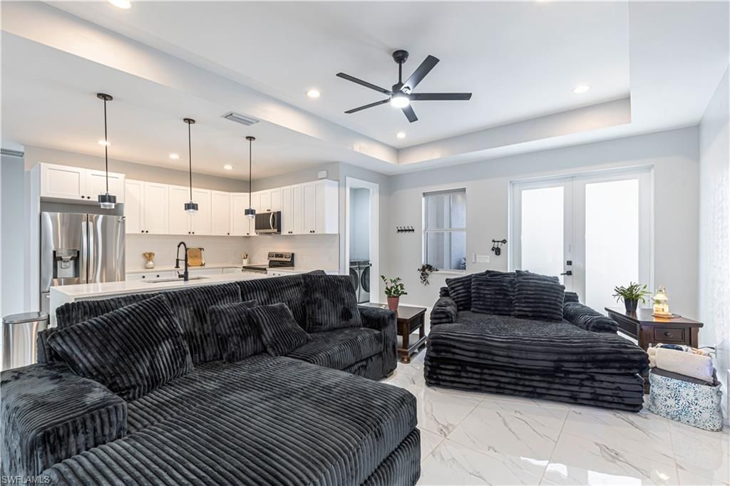 3449 43rd AVE NE, NAPLES, FL 34120 — photo 5