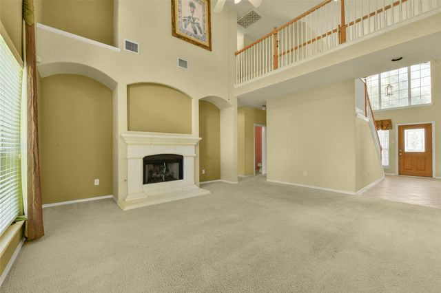 2221 Silvercreek Court, Deer Park, TX 77536