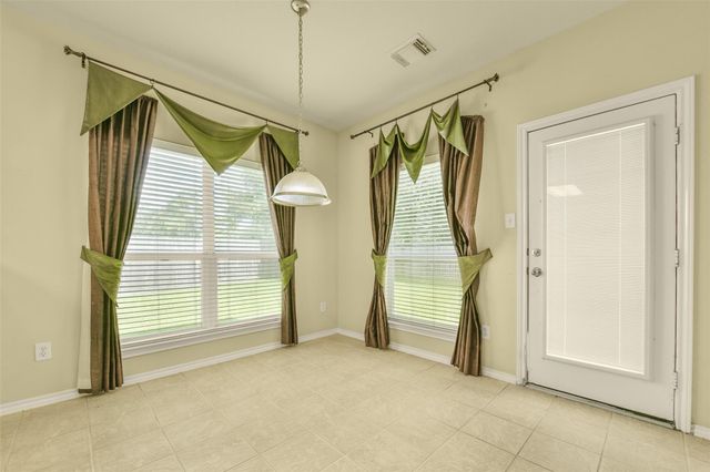 2221 Silvercreek Court, Deer Park, TX 77536
