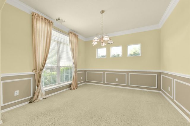 2221 Silvercreek Court, Deer Park, TX 77536