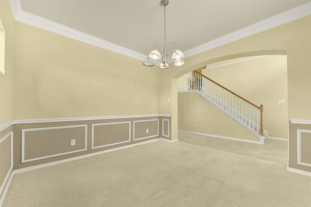 2221 Silvercreek Court, Deer Park, TX 77536