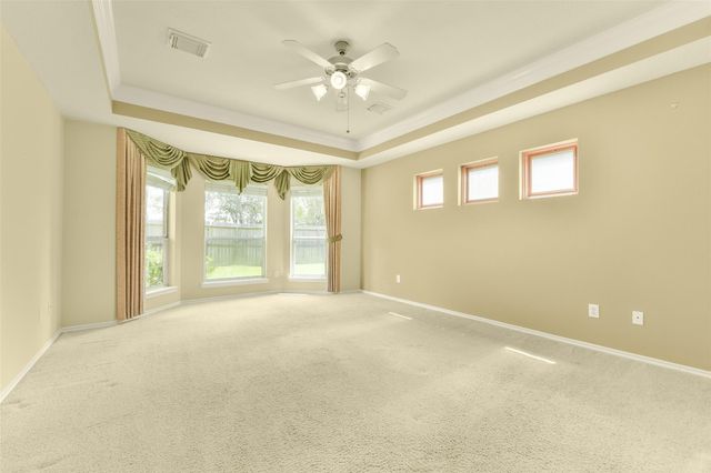 2221 Silvercreek Court, Deer Park, TX 77536