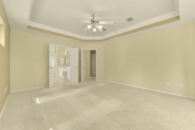 2221 Silvercreek Court, Deer Park, TX 77536