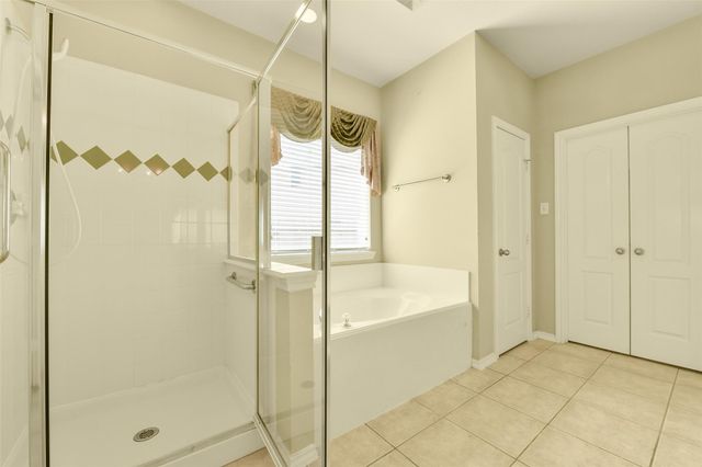 2221 Silvercreek Court, Deer Park, TX 77536