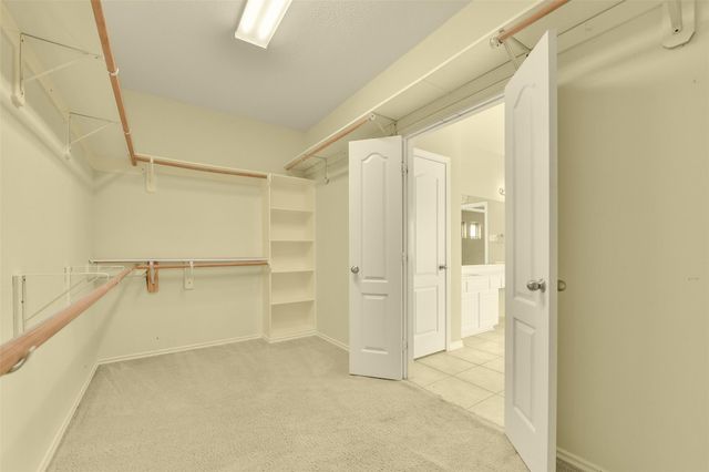 2221 Silvercreek Court, Deer Park, TX 77536