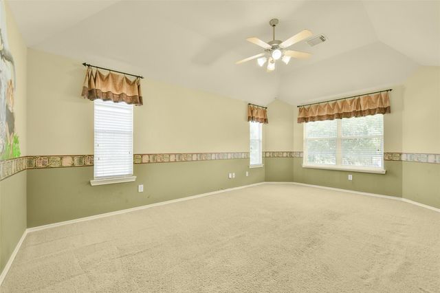 2221 Silvercreek Court, Deer Park, TX 77536