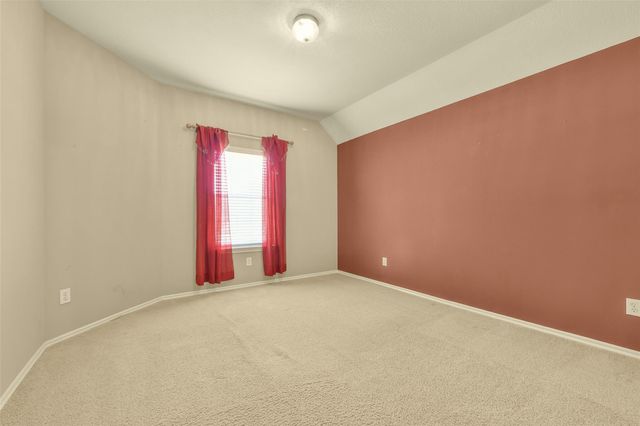 2221 Silvercreek Court, Deer Park, TX 77536