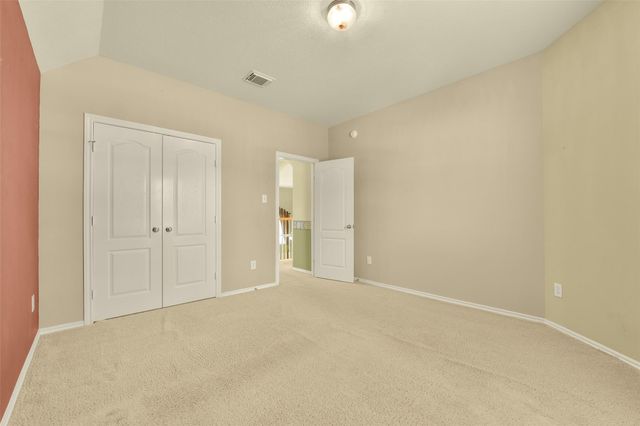 2221 Silvercreek Court, Deer Park, TX 77536