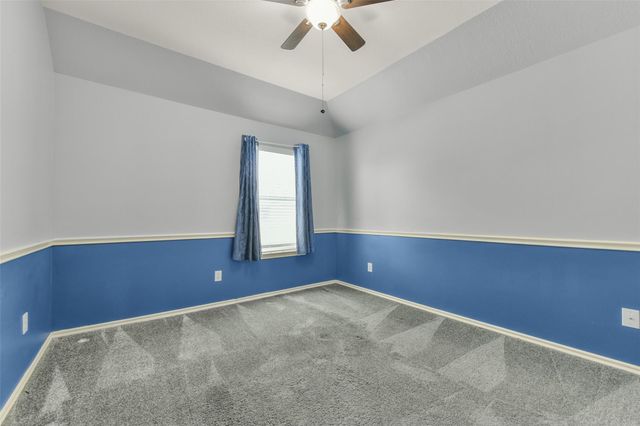 2221 Silvercreek Court, Deer Park, TX 77536