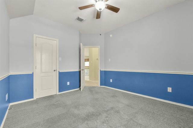 2221 Silvercreek Court, Deer Park, TX 77536