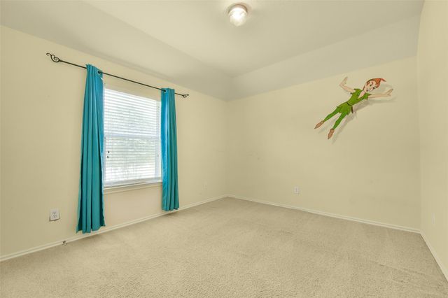 2221 Silvercreek Court, Deer Park, TX 77536