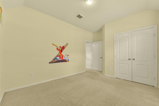 2221 Silvercreek Court, Deer Park, TX 77536