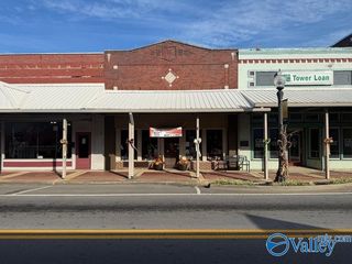 127 Main Street, Hartselle, AL 35640