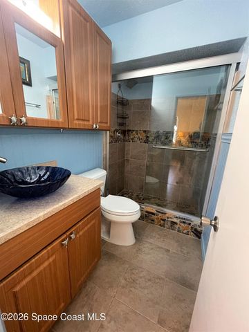 2186 Highway A1a Highway A7, Indian Harbour Beach, FL 32937