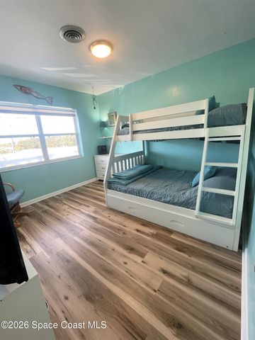 2186 Highway A1a Highway A7, Indian Harbour Beach, FL 32937