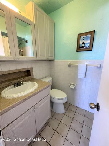 2186 Highway A1a Highway A7, Indian Harbour Beach, FL 32937