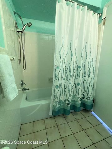 2186 Highway A1a Highway A7, Indian Harbour Beach, FL 32937