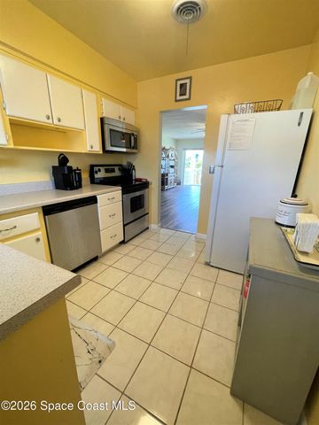 2186 Highway A1a Highway A7, Indian Harbour Beach, FL 32937