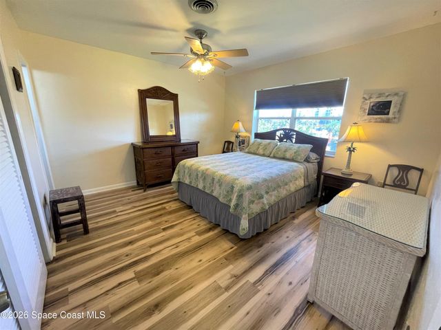 2186 Highway A1a Highway A7, Indian Harbour Beach, FL 32937