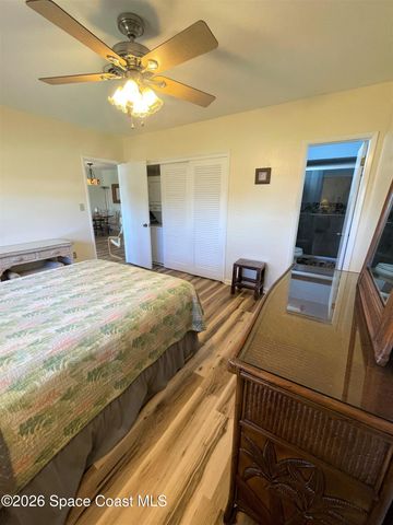 2186 Highway A1a Highway A7, Indian Harbour Beach, FL 32937