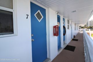 2186 Highway A1a Highway A7, Indian Harbour Beach, FL 32937