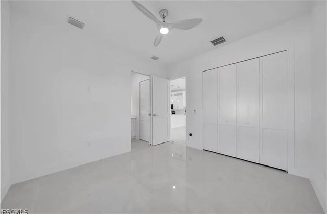 320 Poplar ST, Lehigh Acres, FL 33974
