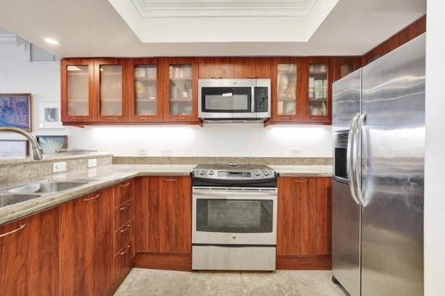 2011 N Ocean Boulevard 1406N, Fort Lauderdale, FL 33305