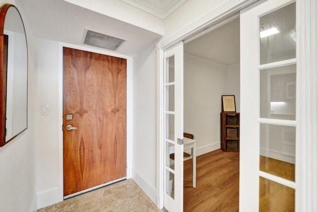 2011 N Ocean Boulevard 1406N, Fort Lauderdale, FL 33305