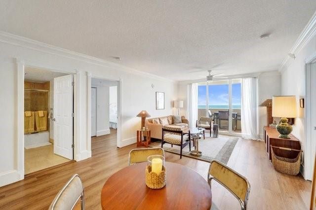 2011 N Ocean Boulevard 1406N, Fort Lauderdale, FL 33305