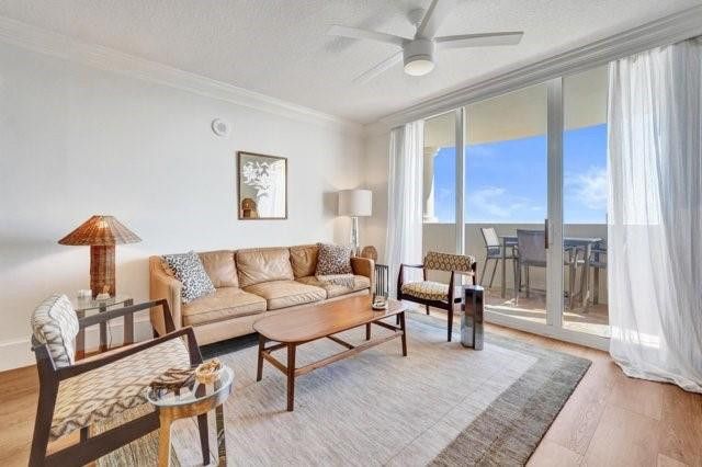 2011 N Ocean Boulevard 1406N, Fort Lauderdale, FL 33305