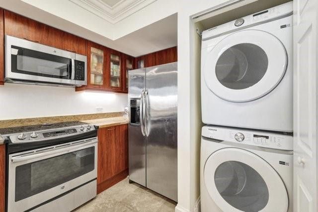 2011 N Ocean Boulevard 1406N, Fort Lauderdale, FL 33305